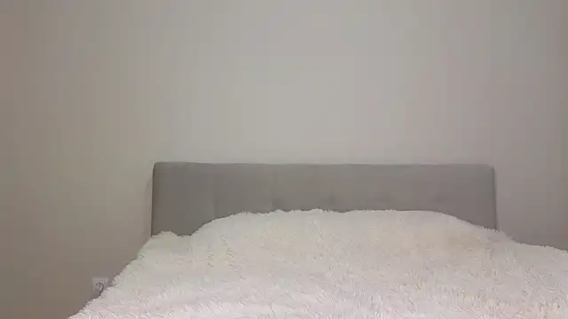 Annabel theMoon online show from 21, 4, 2026