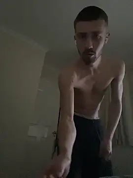 Johnclips2 online show from 15, 12, 2025