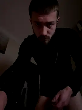 Johnclips2 online show from 6, 1, 2026