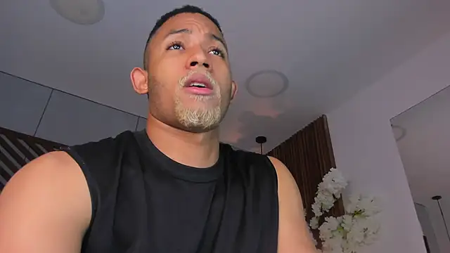 B Wild online show from 14, 4, 2026