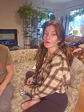 Blossom94 online show from 17, 9, 2025