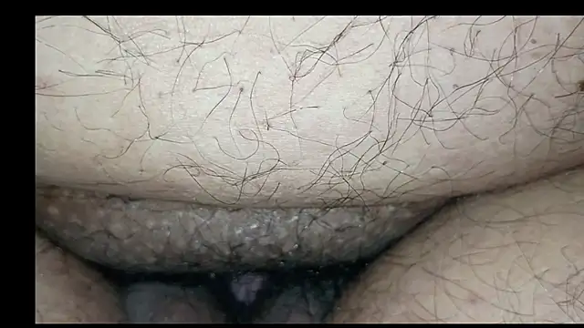 Snapshot of LittleDickBR chatting on 27, 10, 2025 LittleDickBR online show from 27, 10, 2025