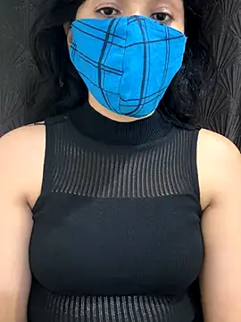 Snapshot of Shreya_soni87 chatting on 9, 9, 2025 Shreya soni87 online show from 9, 9, 2025