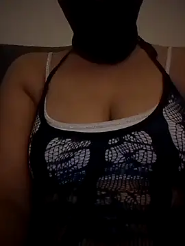 Jolielatina online show from 9, 9, 2025