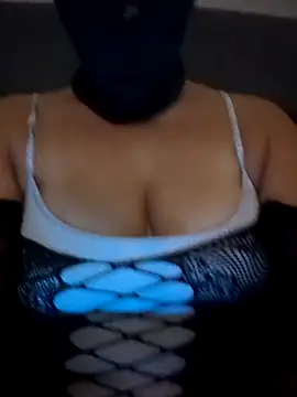 Jolielatina online show from 10, 9, 2025
