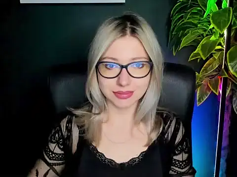 loveHeidi online show from 24, 9, 2025