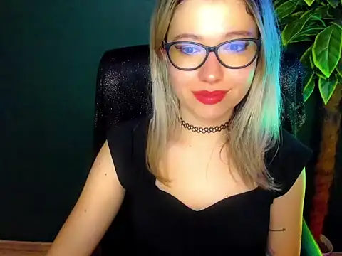 loveHeidi online show from 18, 12, 2025