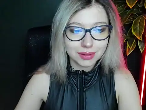 loveHeidi online show from 12, 2, 2026