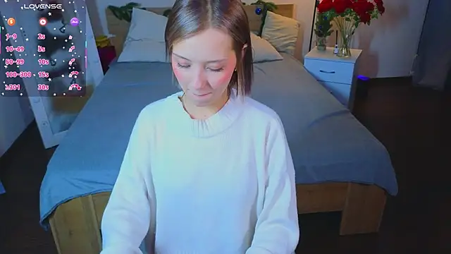 LumMina online show from 22, 12, 2025