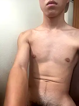 gagsjj online show from 15, 9, 2025