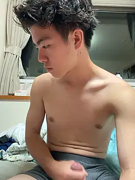 gagsjj online show from 9, 10, 2025