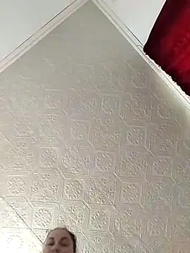 Brunetytka online show from 8, 2, 2026