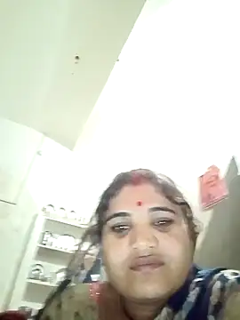 Snapshot of Sexi_shivani chatting on 26, 9, 2025 Sexi shivani online show from 26, 9, 2025