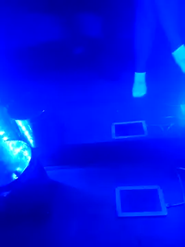 Big Ass Black Cock online show from 22, 10, 2025