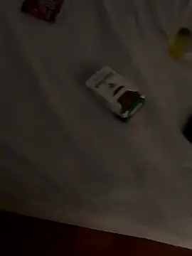 Big Ass Black Cock online show from 5, 12, 2025