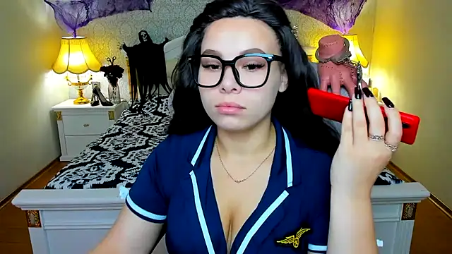 OmniaSher online show from 29, 10, 2025