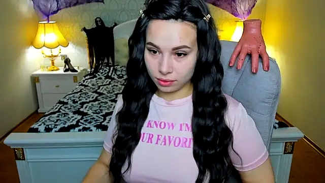 OmniaSher online show from 5, 11, 2025