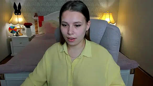 OmniaSher online show from 14, 3, 2026