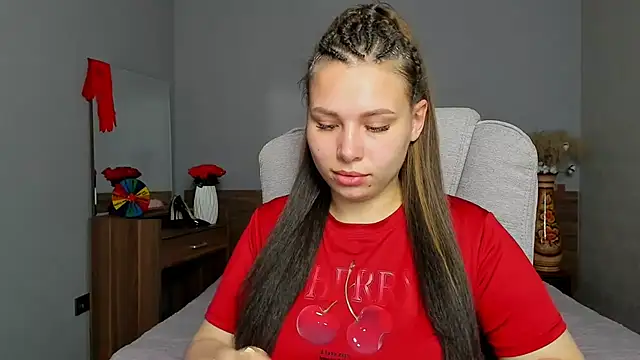 OmniaSher online show from 1, 4, 2026