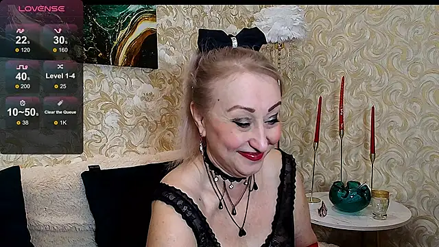 Snapshot of _Sara__Smith_ chatting on 10, 2, 2026 Sara Smith online show from 10, 2, 2026