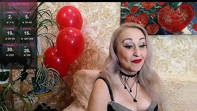 Snapshot of _Sara__Smith_ chatting on 12, 2, 2026 Sara Smith online show from 12, 2, 2026