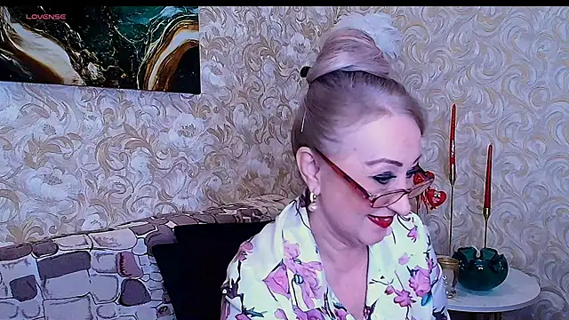 Snapshot of _Sara__Smith_ chatting on 23, 2, 2026 Sara Smith online show from 23, 2, 2026