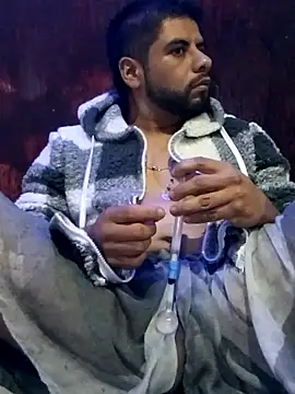 Snapshot of Neggajr87 chatting on 11, 9, 2025 Neggajr87 online show from 11, 9, 2025