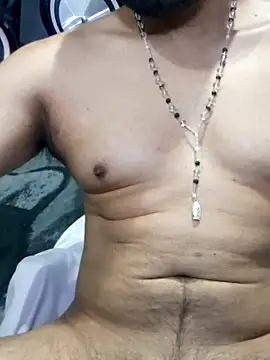 Snapshot of Neggajr87 chatting on 13, 9, 2025 Neggajr87 online show from 13, 9, 2025