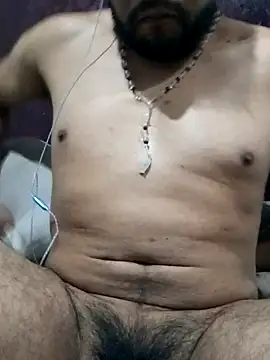 Snapshot of Neggajr87 chatting on 26, 9, 2025 Neggajr87 online show from 26, 9, 2025