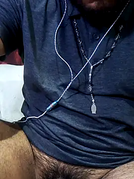 Snapshot of Neggajr87 chatting on 9, 10, 2025 Neggajr87 online show from 9, 10, 2025