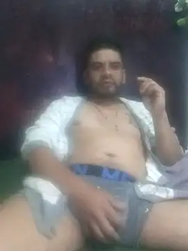 Snapshot of Neggajr87 chatting on 23, 11, 2025 Neggajr87 online show from 23, 11, 2025