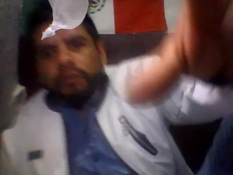 Snapshot of Neggajr87 chatting on 17, 1, 2026 Neggajr87 online show from 17, 1, 2026