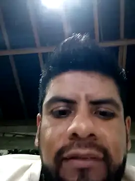 Snapshot of Neggajr87 chatting on 9, 2, 2026 Neggajr87 online show from 9, 2, 2026