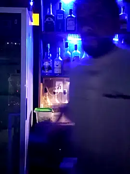 Snapshot of Neggajr87 chatting on 23, 2, 2026 Neggajr87 online show from 23, 2, 2026