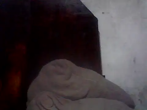 Snapshot of Neggajr87 chatting on 23, 2, 2026 Neggajr87 online show from 23, 2, 2026