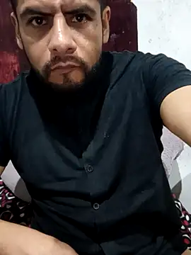 Snapshot of Neggajr87 chatting on 26, 2, 2026 Neggajr87 online show from 26, 2, 2026