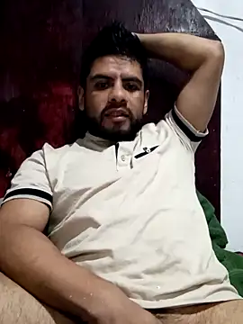 Snapshot of Neggajr87 chatting on 8, 3, 2026 Neggajr87 online show from 8, 3, 2026