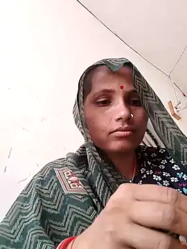 KIRTI12 HOT online show from 29, 9, 2025