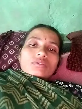 KIRTI12 HOT online show from 11, 11, 2025