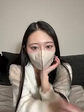 Snapshot of sirochan_ chatting on 2, 12, 2025 sirochan online show from 2, 12, 2025