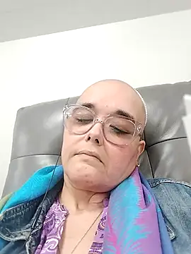 Yarry40 online show from 13, 1, 2026