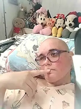 Yarry40 online show from 16, 1, 2026