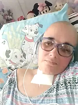 Yarry40 online show from 12, 4, 2026