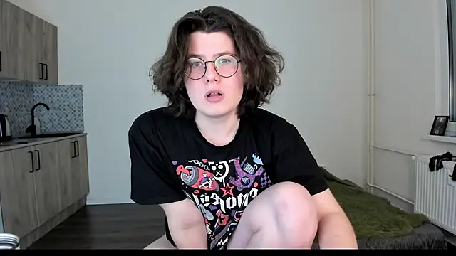 Snapshot of Derek_Shameless chatting on 7, 2, 2026 Derek Shameless online show from 7, 2, 2026