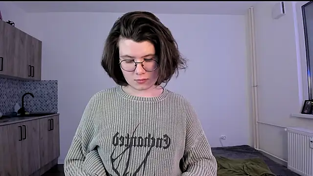 Snapshot of Derek_Shameless chatting on 16, 2, 2026 Derek Shameless online show from 16, 2, 2026