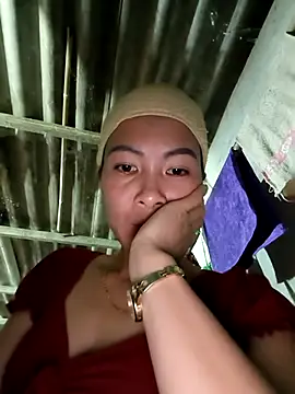 Yumyum kiw online show from 15, 11, 2025