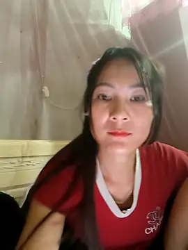 Yumyum kiw online show from 18, 11, 2025