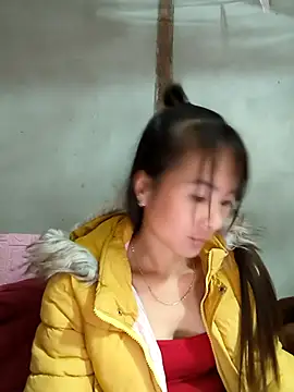 Yumyum kiw online show from 29, 11, 2025