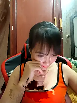 Yumyum kiw online show from 4, 2, 2026