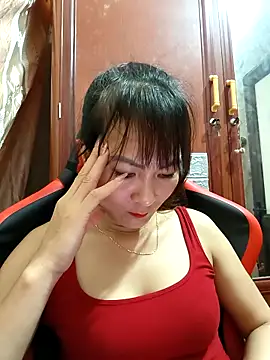 Yumyum kiw online show from 17, 2, 2026